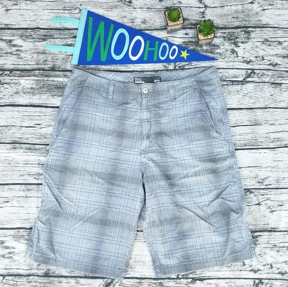 Vans Other - Vans Shorts
